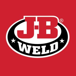 خرید محصولات جی - بی ولد J-B Weld